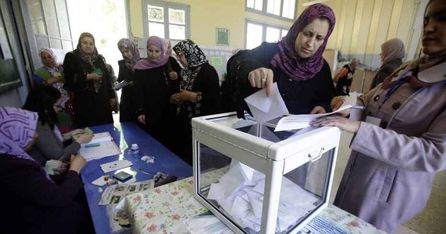 Législatives: Après la fin de la campagne: L’angoisse de l’urne gagne les candidats