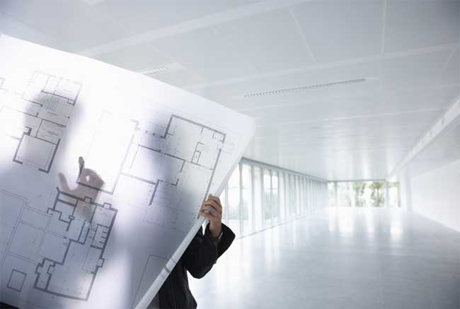 « La plupart des bureaux d’architectes algériens risquent de disparaitre à cause de la crise »(Synaa)