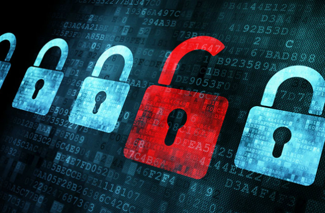 Selon l’étude d’un cabinet spécialisé: Les cyberattaques seront plus difficiles à contrer en 2017