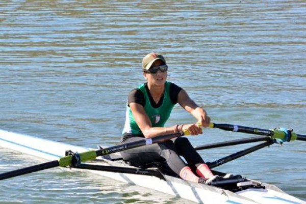 Fermeture du centre d’entraînement : Les athlètes du Club d’aviron d’Oran sous le choc