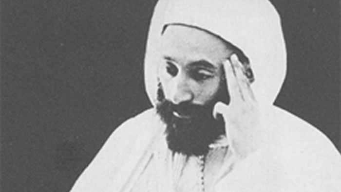 Cela s’est passé un 16 avril 1940, décès d’Abdelhamid Ben Badis