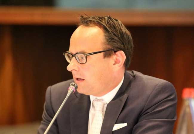 Tunisie-FMI : Accord de principe et feu vert pour le décaissement de 308 millions de dollars