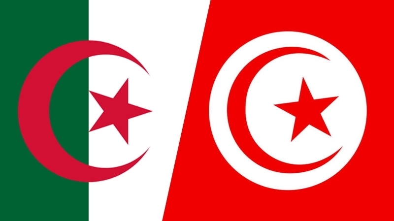 Les opérateurs plaident pour une monnaie unique: deuxième Forum économique Tuniso-Algérien de Tabarka