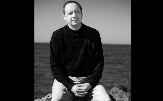 Décès de la mère de Soufiane Djilali