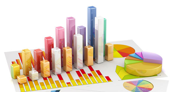 Alors que la crise économique s&rsquo;installe dans la durée: Les partis versent dans les promesses