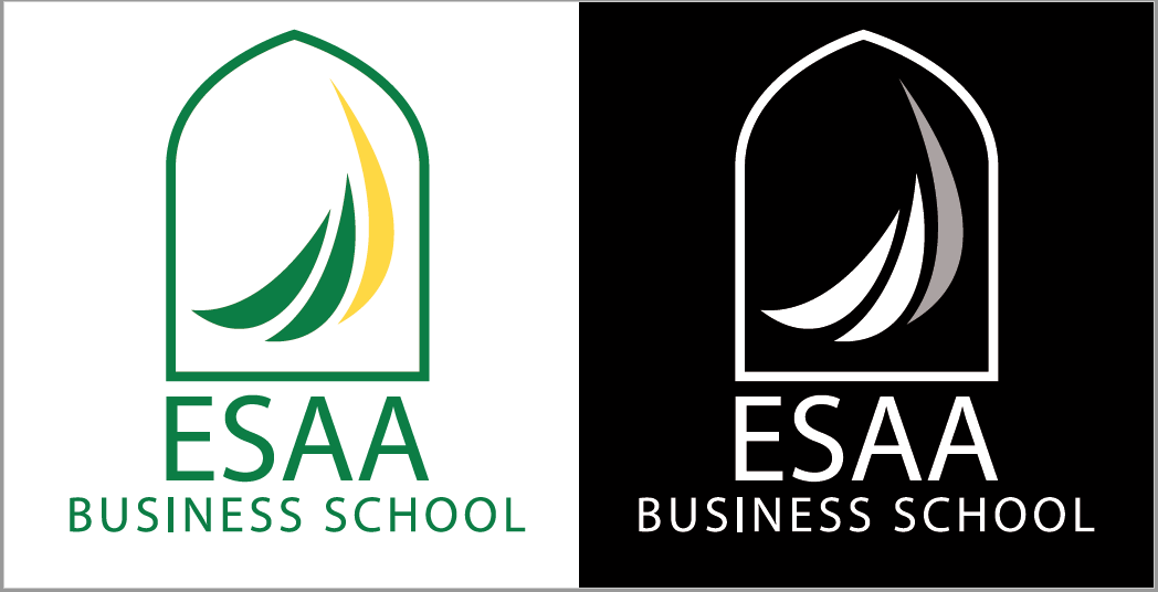 Le premier Séminaire sur la promotion de projets innovants en économie verte