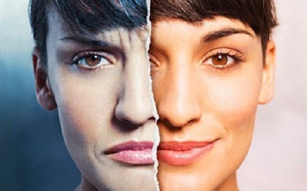 Remèdes naturels:  Pour améliorer votre état d’esprit