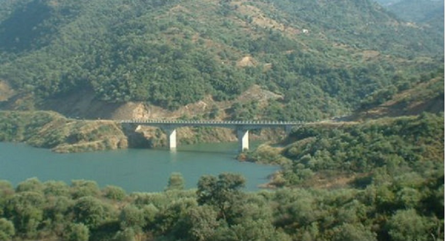 Noyades dans les barrages: création de patrouilles mixtes entre la protection civile et l&rsquo;Anbt