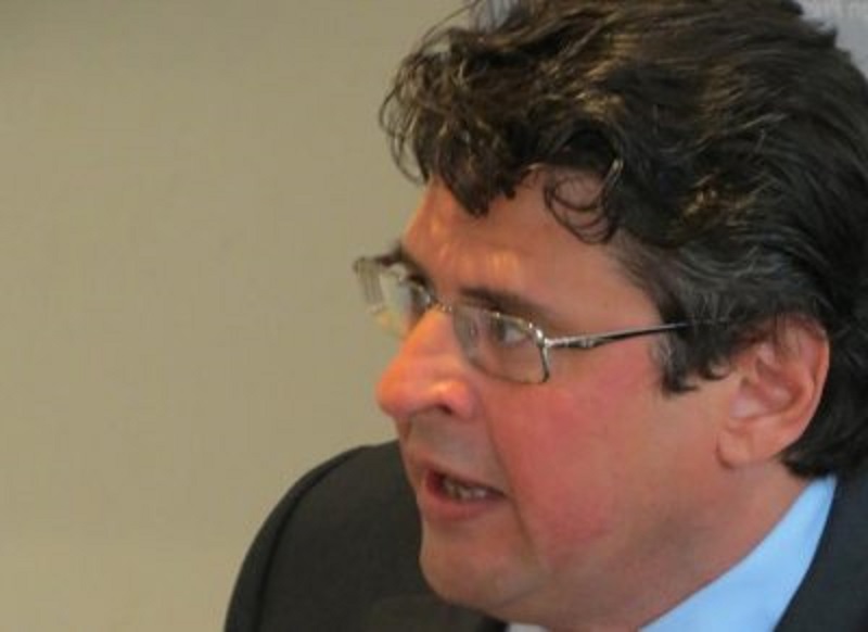 Naoufel Brahimi El Mili au Soir d’Algérie : «Boumediène et de Gaulle se sont compris»