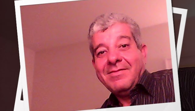 Mourad El Besseghi, expert financier : « La résilience de l’économie algérienne aux chocs externes a des limites »