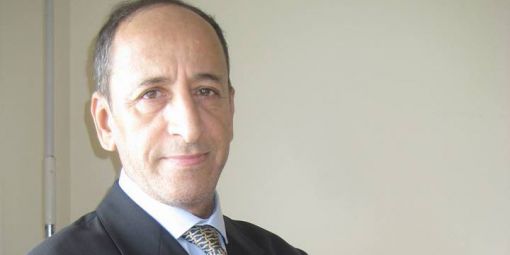 Dans une lettre ouverte: Nacer Boudiaf enfonce Ould Abbes