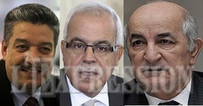 La santé, la communication, l&rsquo;enseignement supérieur et le commerce:  Des ministres sur le ring