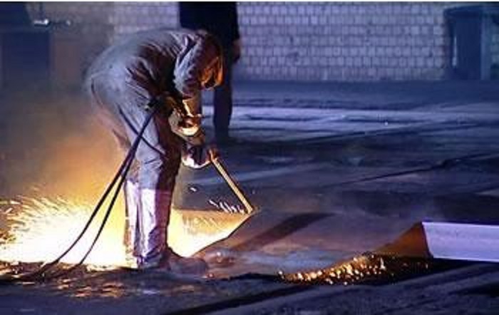 Le complexe industriel de bellara démarrera fin avril: Le second poumon industriel du pays