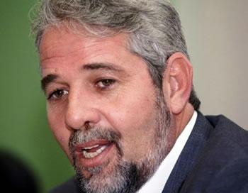 Législatives: Il mènera une vraie campagne de proximité: « Le FLN ratissera Alger »