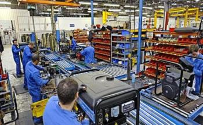 L’intersyndicale décidée à lui faire barrage : « Le nouveau Code du travail ne passera pas! »