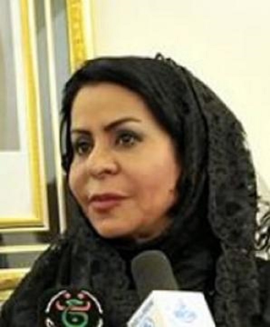 Cheikha Hind Al Kassimi l’a déclaré hier: « Le tourisme est une priorité pour nous »