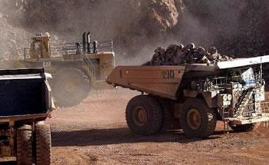 Une première cargaison sera exporté  en 2019: Le phosphate et l&rsquo;acier intéressent les Indonésiens