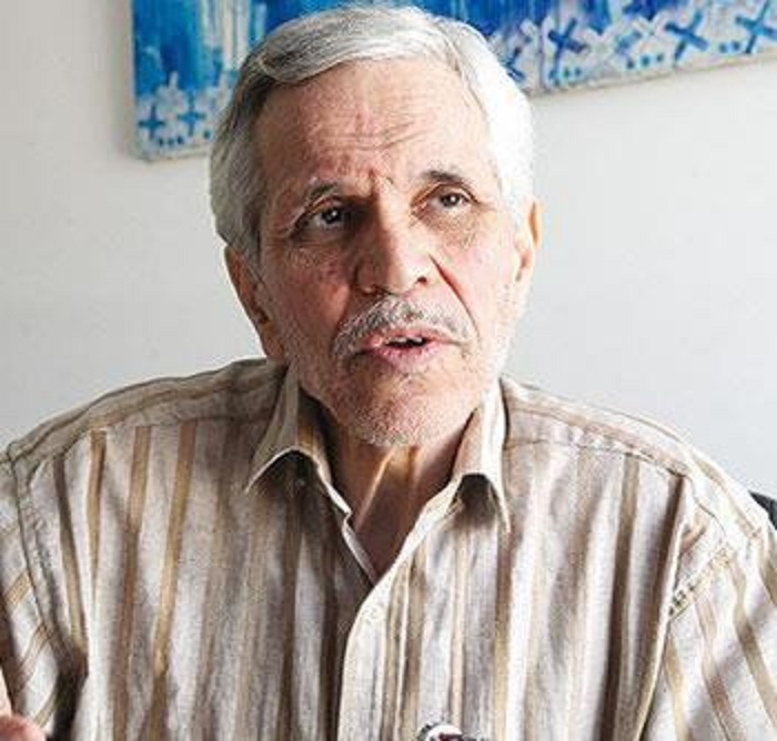 La journée du développement humain durable: Plaidoyer pour un modèle énergétique durable