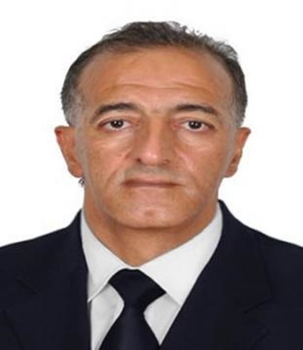 Mustapha Medjahed, directeur de l&rsquo;observatoire national de l&rsquo;éducation et de la formation   à l&rsquo;expression :  « La lutte doit être le souci de tous »