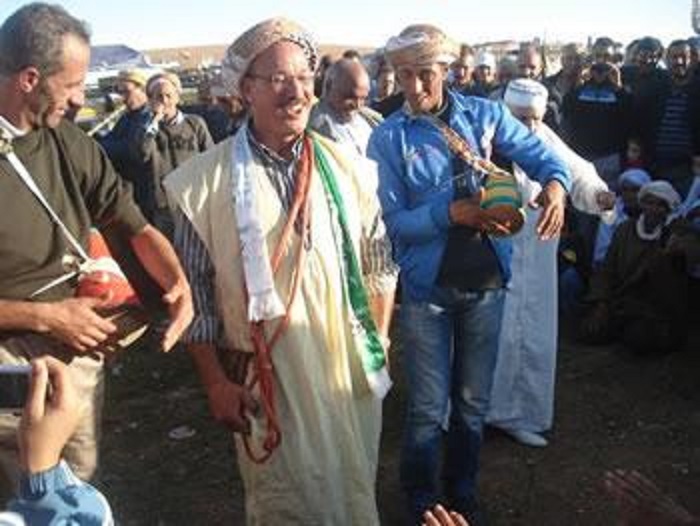 Législatives:«Waâdas», méchouis, cadeaux, petites enveloppés…: L&rsquo;autre « moyen » d&rsquo;attirer les électeurs