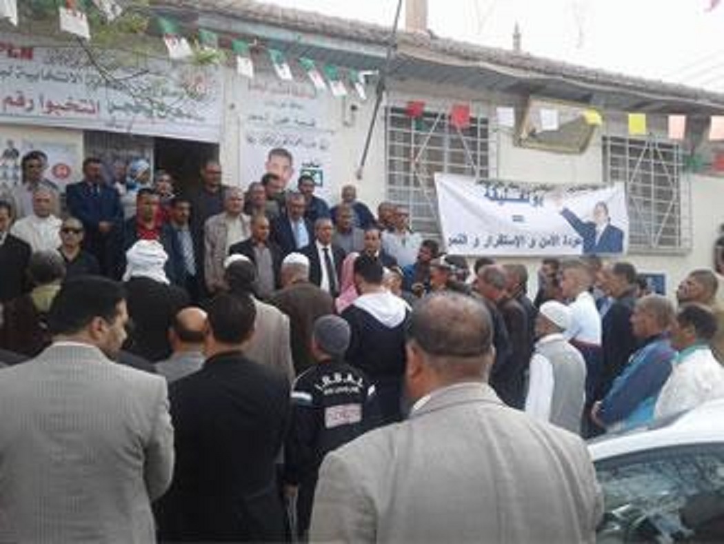 Législatives: Dix jours après son lancement: Les petites saillies de la campagne