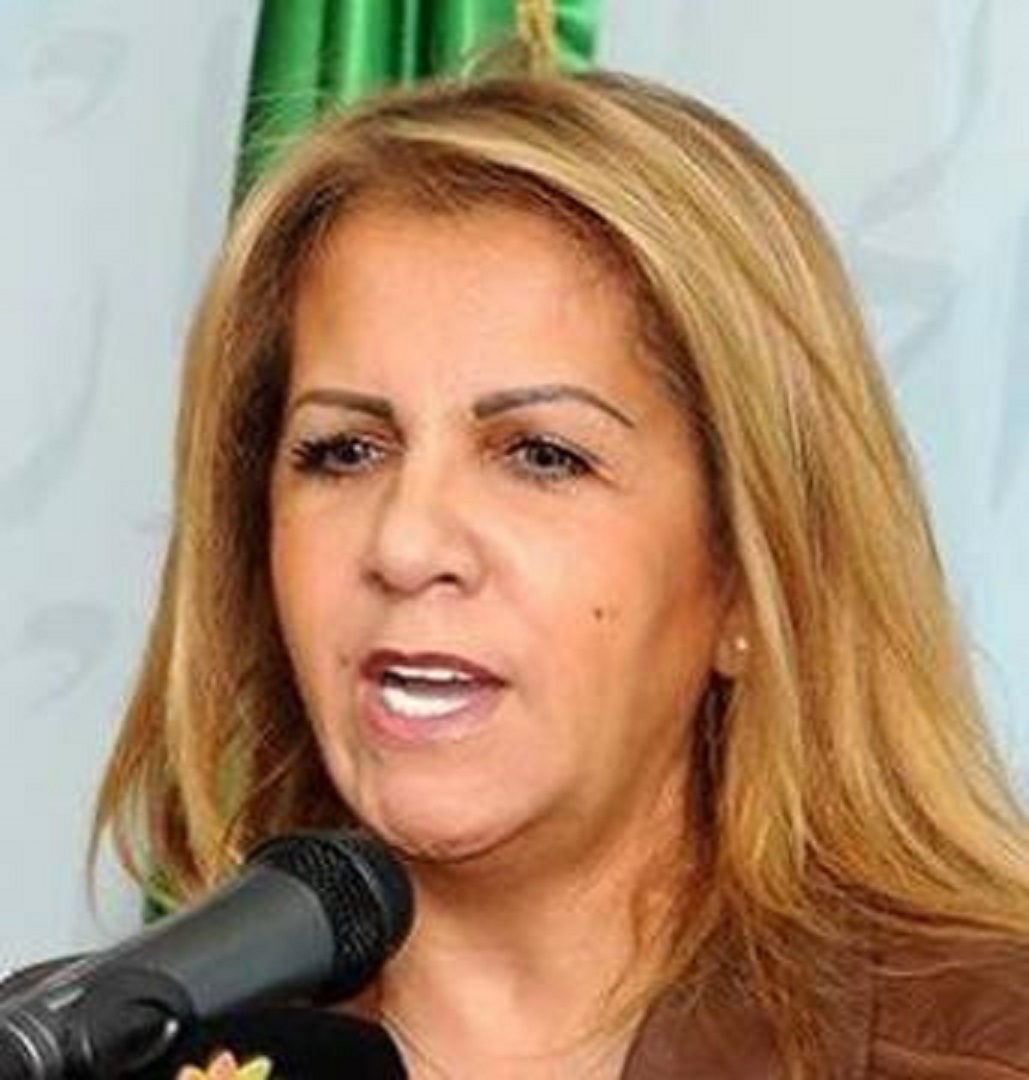 La CGEA et ses partenaires internationaux s&rsquo;y mette: Bientôt un Livre blanc sur l’emploi en Afrique