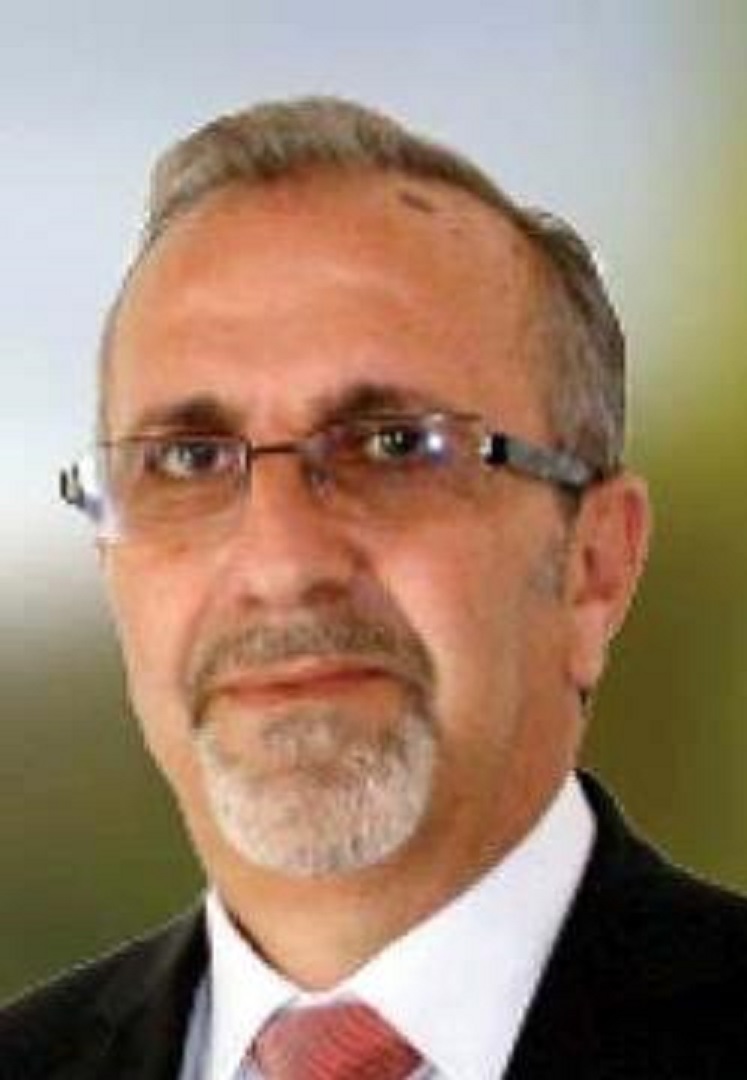 Salim Aït Ameur, tête de liste sur du Front El Moustaqbal à Alger: « Nous n’avons pas de bilan à défendre »