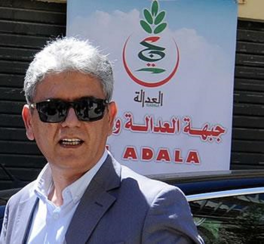 Législatives : L&rsquo;idée de la décentralisation-Régionalisation fait son chemin: Consensus contre la centralisation