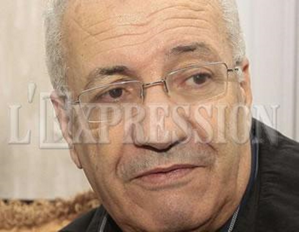 Législatives: le parti pour la liberté et la justice: Une campagne électorale sur fond d&rsquo;éthique