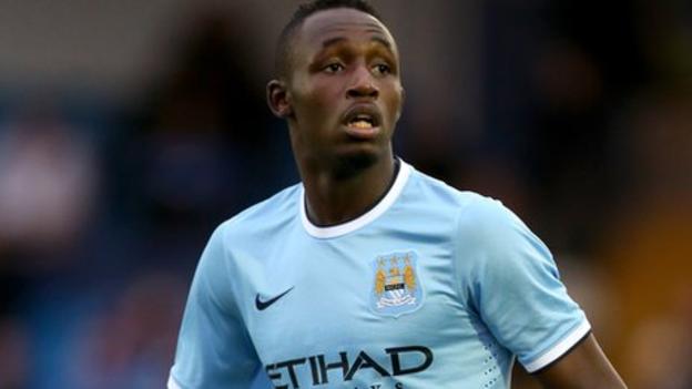 Côte d’Ivoire : Seko Fofana dit oui aux Eléphants