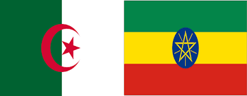 Des opérateurs Algériens aujourd’hui à Addis-Abeba : A la conquête du marché de l’Afrique de l’Est