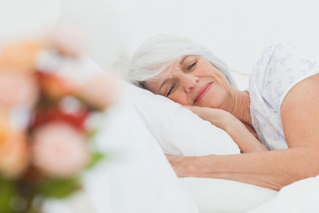 Sommeil et mémoire : la thérapie sonore pour les améliorer