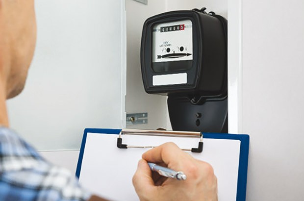 Un nouveau pic de consommation de l&rsquo;énergie électrique enregistré jeudi