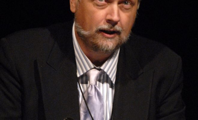 Meslem reçoit le directeur de la protection sociale auprès de la Banque Mondiale