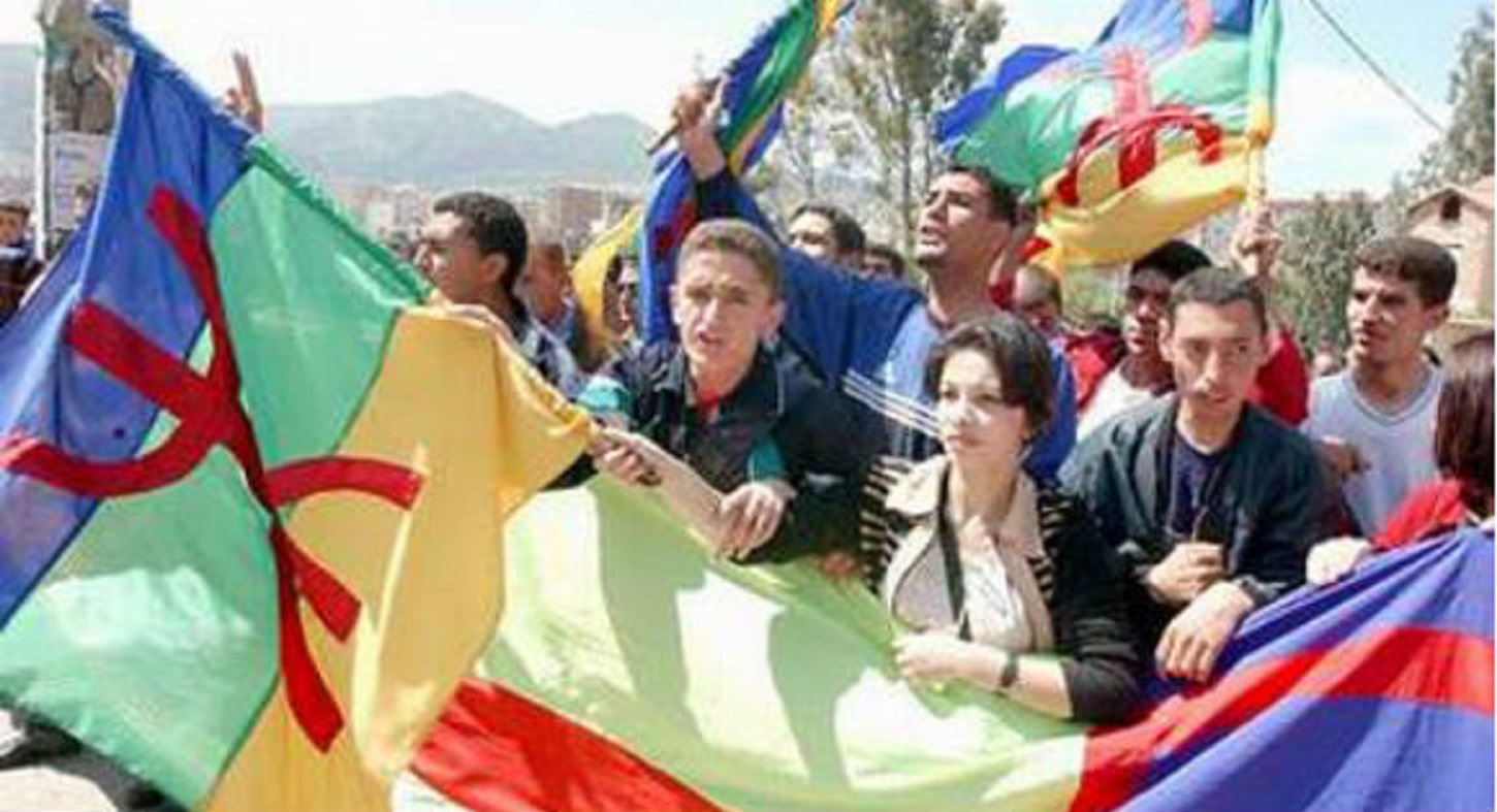 «Tafsut Imazighen»: Ce qui s’est passé en 1980 à Tizi Ouzou