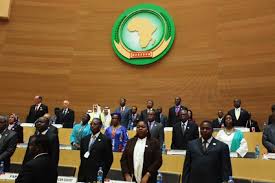 Réunion du Comité spécialisé sur le développement social de l’UA à Alger