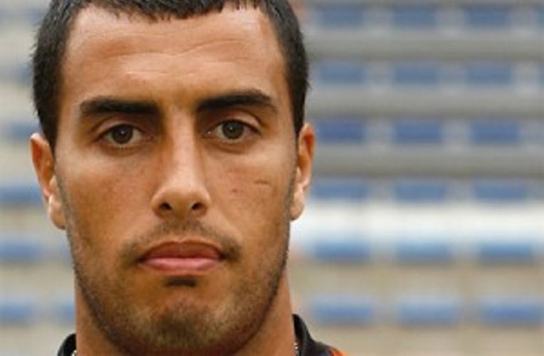 Mansouri rejoint Gourcuff à Rennes