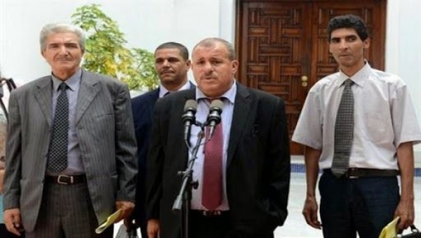 El Tarf : Le Parti de la vie authentique prône un vote massif