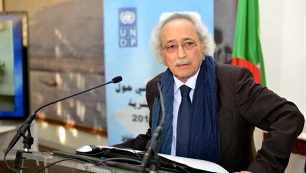 Le Cnes toujours sans président