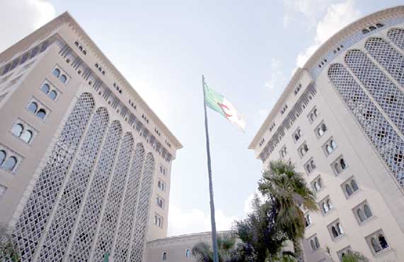 Transition énergétique : facteur de diversification de l’industrie