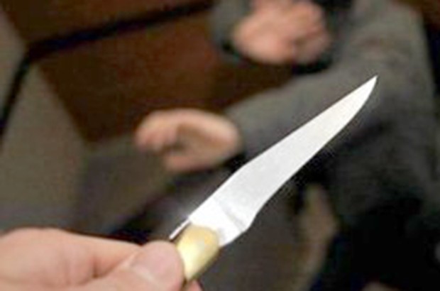 Blida: Tentative d’assassinat de la tête de liste du Parti des jeunes