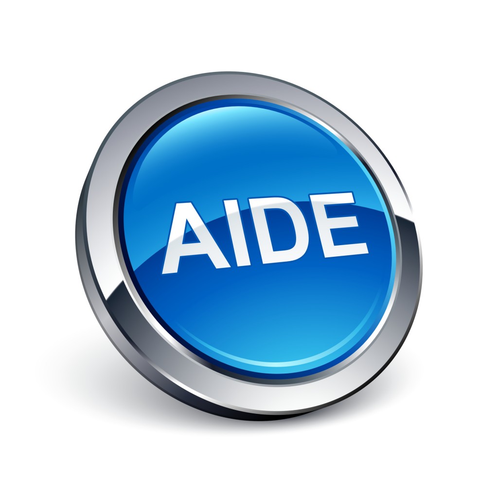 Association d’aide aux malades en difficulté: AAMD: Des colonies de vacances en France pour les enfants malades