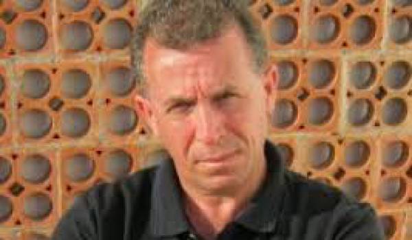 Législatives : Omar Aït Mokhtar de la liste indépendante: « Tizi+ participera aux prochaines locales »