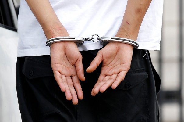 Un individu soupçonné de détournement  d&rsquo;une mineur arrêté à M&rsquo;sila