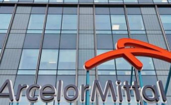 Secteur sidérurgique à l&rsquo;est du pays: Quand les bonnes nouvelles s&rsquo;enchaînent