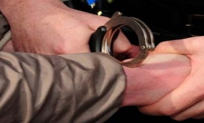 Sidi Bel-Abbès: Il kidnappe une adolescente et abuse d’elle