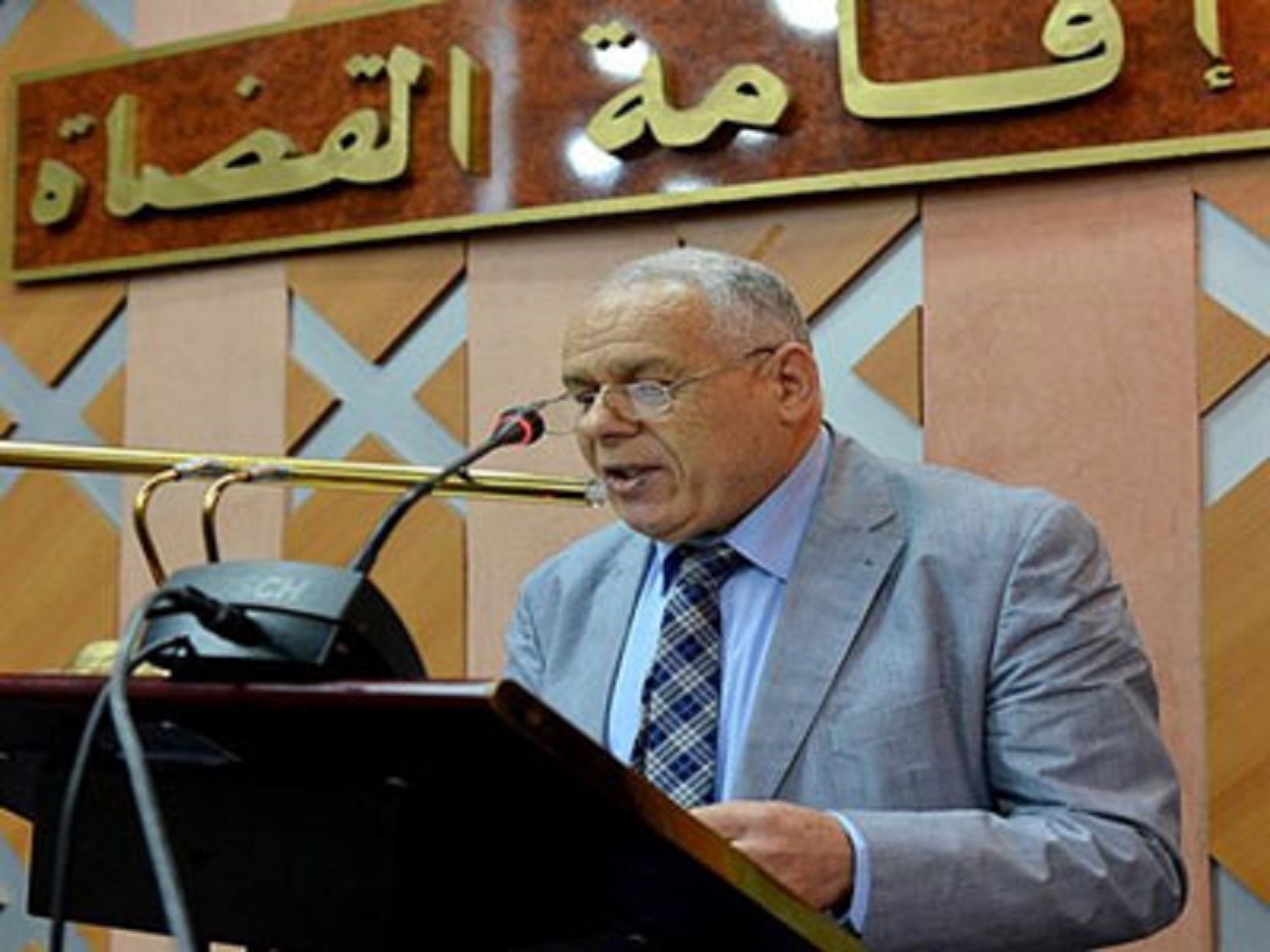 Afin de lutter contre le phénomène de la corruption: L&rsquo;OCRC encourage toute action efficace