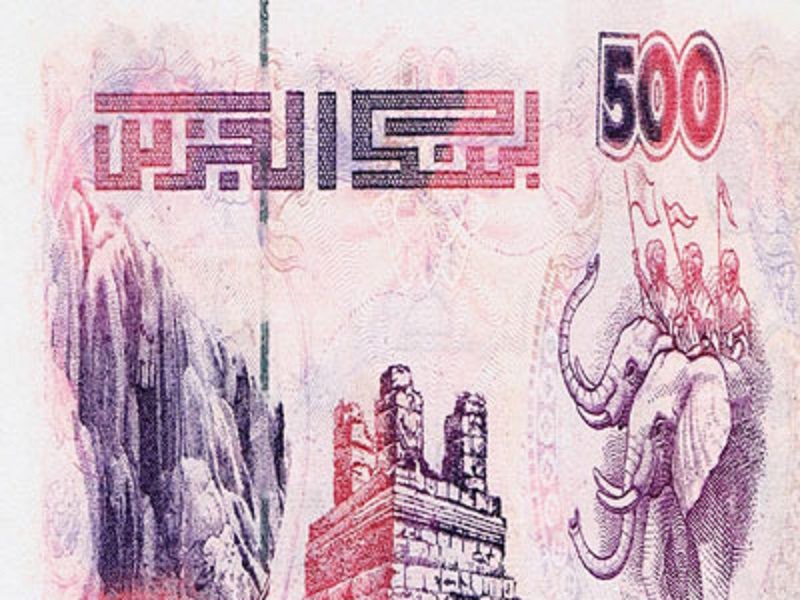 Le revenu universel, une solution au casse-tête des subventions en Algérie ?