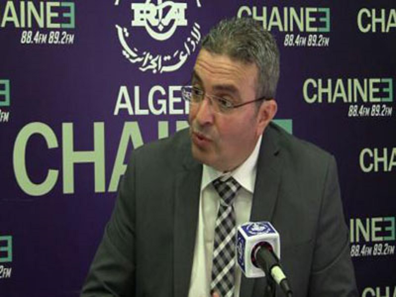 Application et gestion du permis à points Les précisions du DG du CNPSR