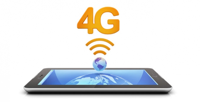 Mise en service de trois nouvelles stations de télécommunications 4G à travers la wilaya d’Ouargla